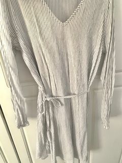 (Category: ) located in . Submitted by odapreloved (Listing ID 1211024811, Image 1). Description: .