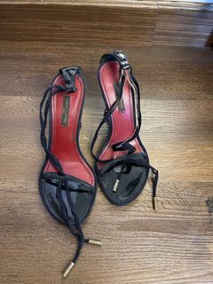 （分類：）位於 。 由 ccharlotteeee 提交（商品編號 1210946993，圖片 1）。簡介： 。