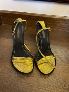 （分類：）位於 。 由 ccharlotteeee 提交（商品編號 1210947191，圖片 1）。簡介： 。