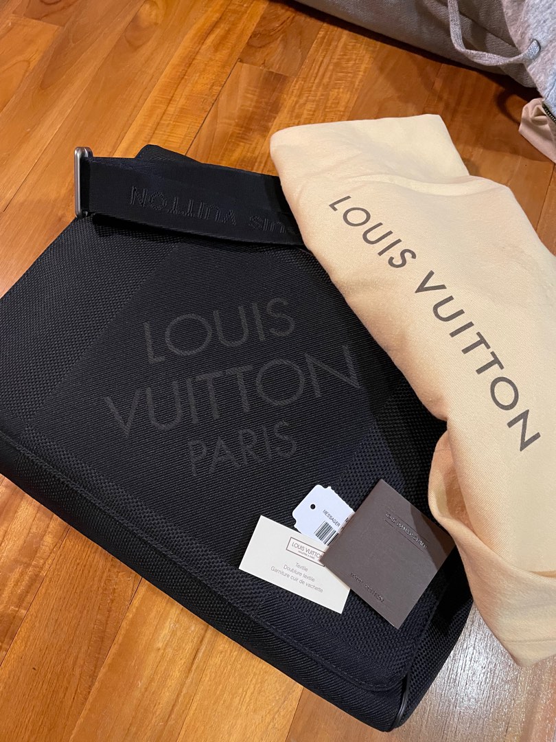 Louis vuitton toile outlet