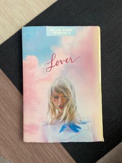 (Category: ) located in . Submitted by missyswiftie (Listing ID 1210953520, Image 1). Description: .