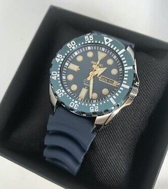 Srp605 hotsell