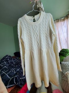 （分類：）位於 。 由 tbng80 提交（商品編號 1211024993，圖片 1）。簡介： 。