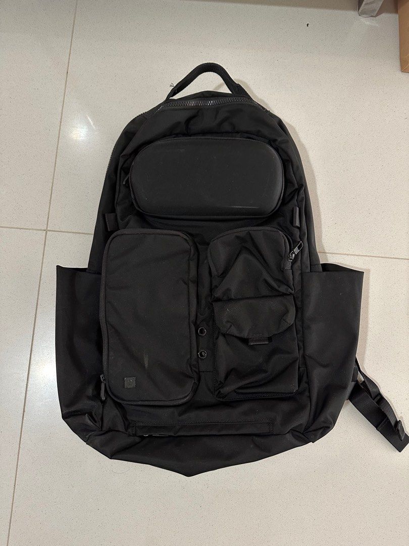 Lululemon backpack mens online