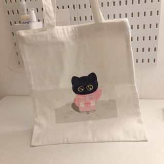 (Category: ) located in . Submitted by dear.tine (Listing ID 1206205436, Image 1). Description: .