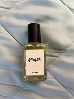 （分類：）位於 。 由 lusthunter 提交（商品編號 1210956298，圖片 1）。簡介： 。