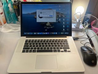 （分類：）位於 。 由 stephentwl 提交（商品編號 1211015230，圖片 1）。簡介： 。