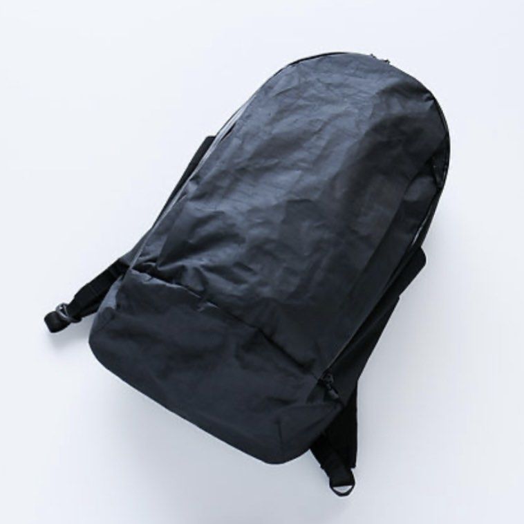 rofmia（ロフミア）Backpack V2 - バッグ