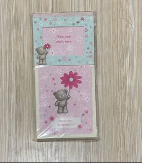 （分類：）位於 。 由 17deer 提交（商品編號 1211010222，圖片 1）。簡介： 。