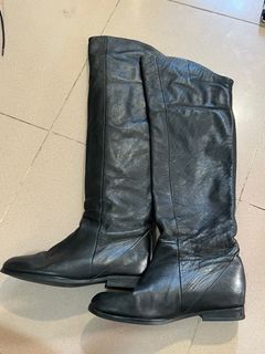 （分類：）位於 。 由 JSajo 提交（商品編號 1210961193，圖片 1）。簡介： 。