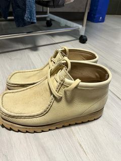 （分類：）位於 。 由 tunafish999 提交（商品編號 1211029724，圖片 1）。簡介： 。