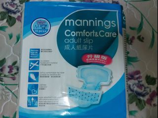 （分類：）位於 。 由 hmmcmm 提交（商品編號 1211017996，圖片 1）。簡介： 。