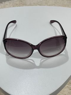 Marc by Marc Jacobs