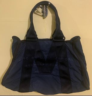 Marc Jacobs Shoulder Bag