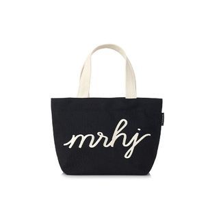 MARHEN.J Funny Bag - Black