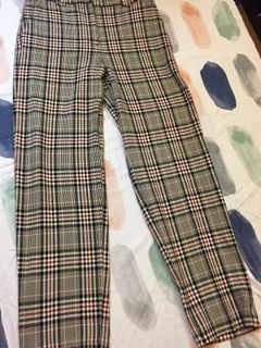 Marks and Spencers Trousers