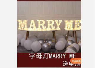 （分類：）位於 。 由 dik_gbb 提交（商品編號 1211041249，圖片 1）。簡介： 。