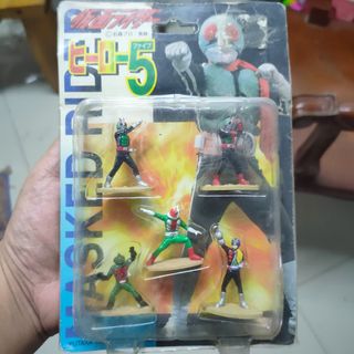 (Category: ) located in . Submitted by franciszone (Listing ID 1211040993, Image 1). Description: .
