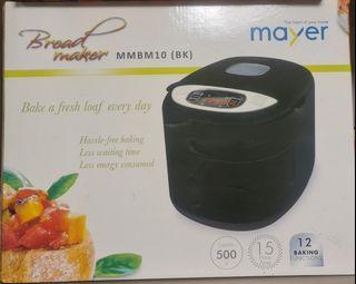 (Category: ) located in . Submitted by pammi02 (Listing ID 1210985241, Image 1). Description: .