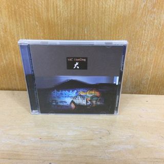 （分類：）位於 。 由 xrddtr 提交（商品編號 1211047837，圖片 1）。簡介： 。