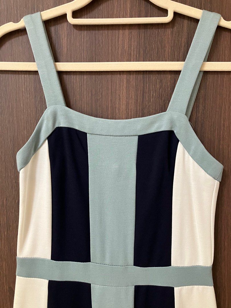 MDS mermaid dress, Women's Fashion, Dresses & Sets, Dresses on Carousell