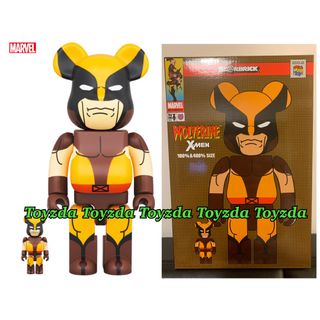 （分類：）位於 。 由 toyzda 提交（商品編號 1211050004，圖片 1）。簡介： 。