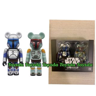 （分類：）位於 。 由 toyzda 提交（商品編號 1211049843，圖片 1）。簡介： 。