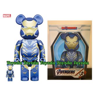 （分類：）位於 。 由 toyzda 提交（商品編號 1211050232，圖片 1）。簡介： 。