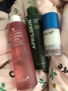 （分類：）位於 。 由 yan9327 提交（商品編號 1173063477，圖片 1）。簡介： 。