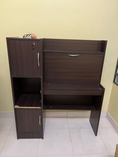(Category: ) located in . Submitted by yoursverytruly (Listing ID 1210979260, Image 1). Description: .
