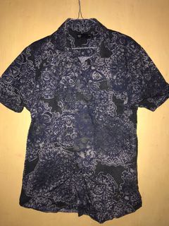 (Kategori: ) berada di . Dikirim oleh wpuput (ID iklan 1210934660, Gambar 1). Deskripsi: .