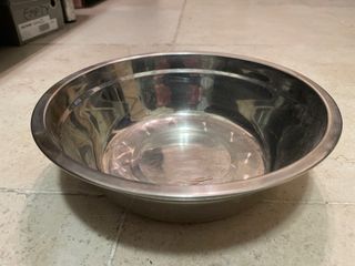 （分類：）位於 。 由 yaolaoshi 提交（商品編號 1211005735，圖片 1）。簡介： 。