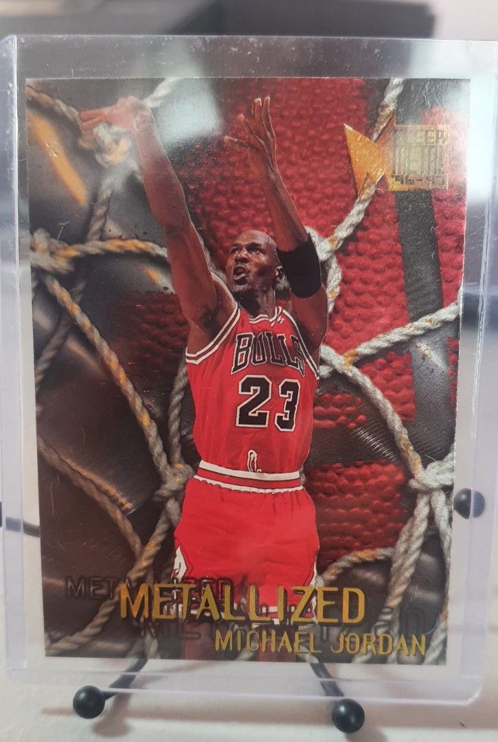 august jordan release dates 2019