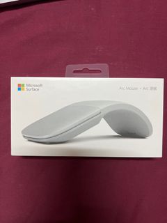 （分類：）位於 。 由 bo_2222 提交（商品編號 1211042094，圖片 1）。簡介： 。