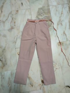 (Category: ) located in . Submitted by shopperfav (Listing ID 1211039342, Image 1). Description: .