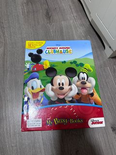 (Category: ) located in . Submitted by happystep.store (Listing ID 1211033779, Image 1). Description: .