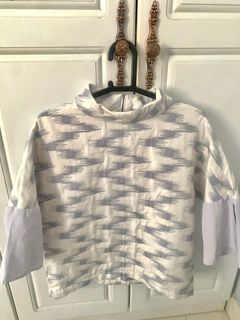 (Category: ) located in . Submitted by odapreloved (Listing ID 1211023571, Image 1). Description: .