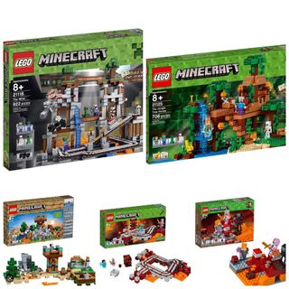 (Category: ) located in . Submitted by djmasteryoda (Listing ID 1210959138, Image 1). Description: .