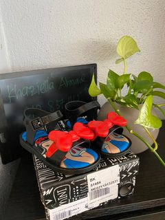 (Category: ) located in . Submitted by ella.preloved (Listing ID 1210973542, Image 1). Description: .
