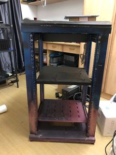 (Category: ) located in . Submitted by sam_hassan (Listing ID 1211002991, Image 1). Description: .