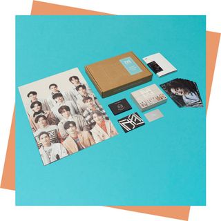 （分類：）位於 。 由 kyc10 提交（商品編號 1210940426，圖片 1）。簡介： 。
