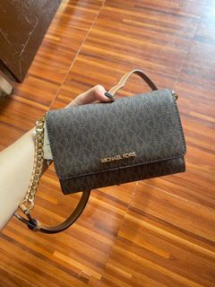 (Category: ) located in . Submitted by apaye.m (Listing ID 1210932798, Image 1). Description: .