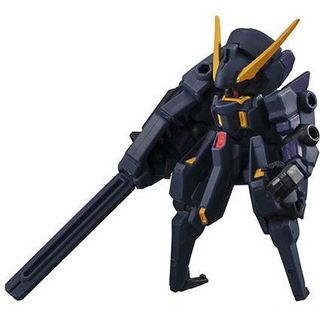 （分類：）位於 。 由 caesarsalad91 提交（商品編號 1211040520，圖片 1）。簡介： 。