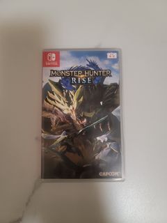 （分類：）位於 。 由 inter2042 提交（商品編號 1211004564，圖片 1）。簡介： 。