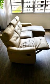 (Category: ) located in . Submitted by authentic_glam (Listing ID 1209480563, Image 1). Description: .