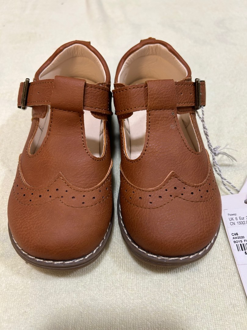 Mothercare mary shop jane shoes