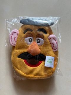 （分類：）位於 。 由 minglai821 提交（商品編號 1210941263，圖片 1）。簡介： 。