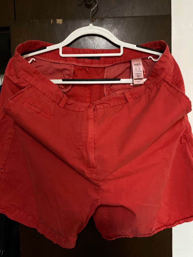 Ms Shorts Women S Fashion Bottoms Shorts On Carousell Ms Shorts Women S Fashion Bottoms Shorts On Carousell