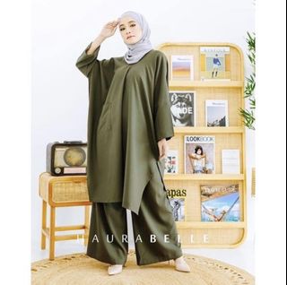 (Category: ) located in . Submitted by e.njeeha (Listing ID 1210990144, Image 1). Description: .