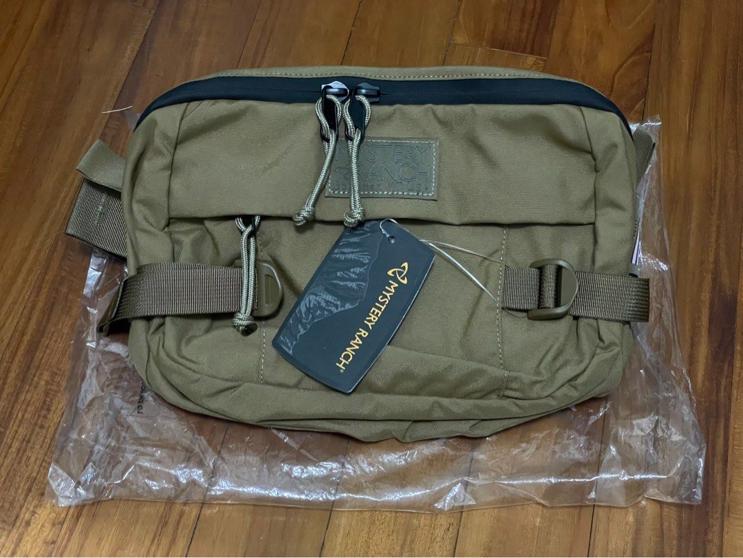 hip monkey usa